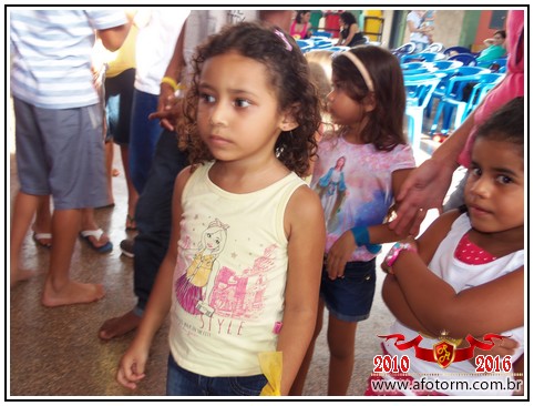 rolim de moura